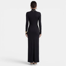 Elegant Party Bodycon Dress