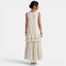Women's Long Summer Dress
