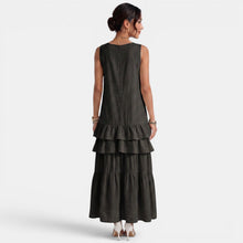 Women's Long Summer Dress