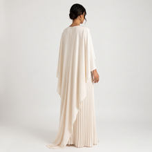 Women's Elegant Long Dress
