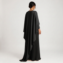 Women's Elegant Long Dress