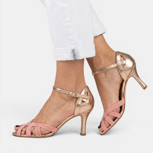 Women's Supportive Summer Sandals