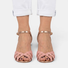 Women's Supportive Summer Sandals