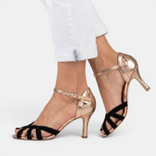 Women's Supportive Summer Sandals