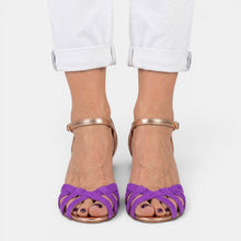 Women's Supportive Summer Sandals