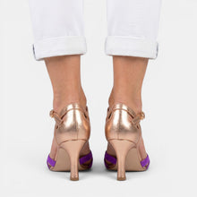 Women's Supportive Summer Sandals