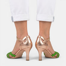 Women's Supportive Summer Sandals