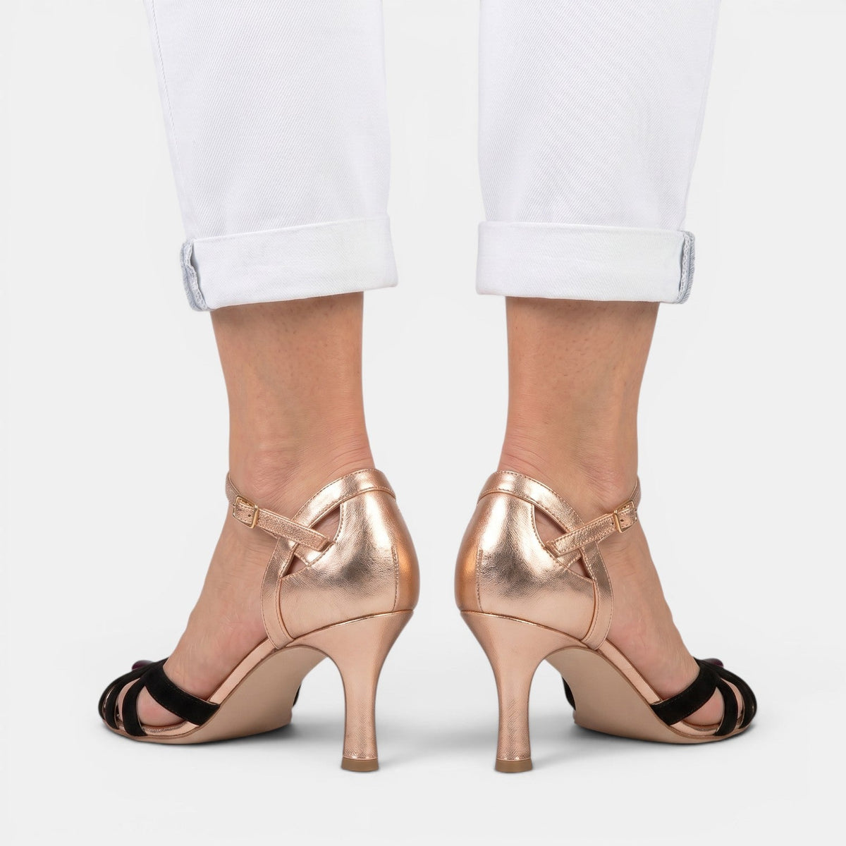 Women's Supportive Summer Sandals