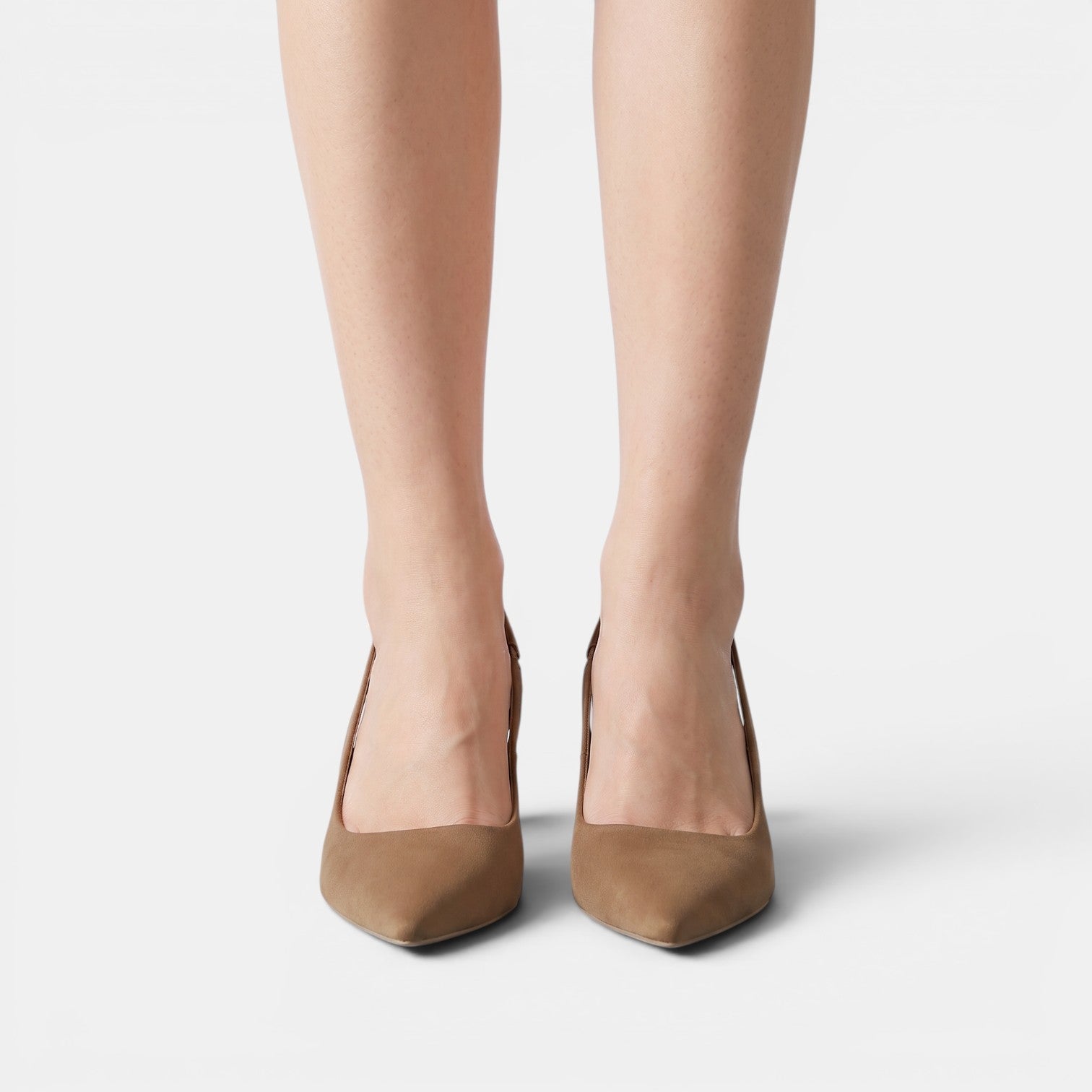 Women's Supportive Closed-Toe Sandals