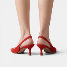 Women's Supportive Closed-Toe Sandals