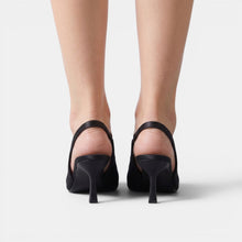 Women's Supportive Closed-Toe Sandals