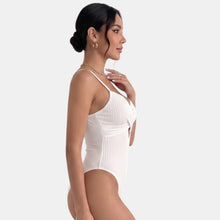 Women's Full Body Shaper Swimsuit