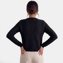 Women's Elegant Cotton Jacket