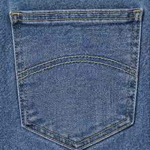 Curvela – Women's High Waist Stretch Flare Jeans