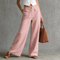 Blush Pink