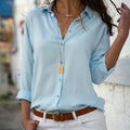 Bleu clair