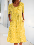 Jaune