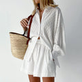 Blanc