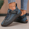Blue 02