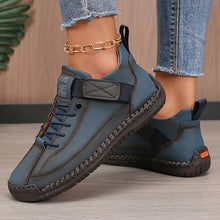 Evie Comfortable Women's Baskets – Lightweight Breathable Supportive Shoes