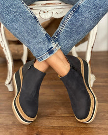 Athena Women's Shoes – Elegant and Comfortable Handmade Shoes