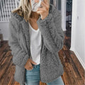 Gris