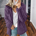 Mauve