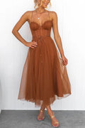 Marron