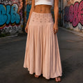 Blush Pink