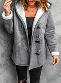 Gris