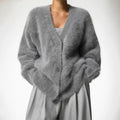Gris foncé