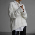 Blanc