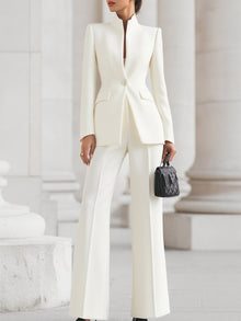 Flora™ Two-Piece Set