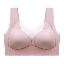 Olivia Williams | Seamless Shaping Bra For Women