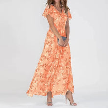 Jill Robe Midi Elegant Woman – Flattering Cut in High-Quality Fabric for All Occasions