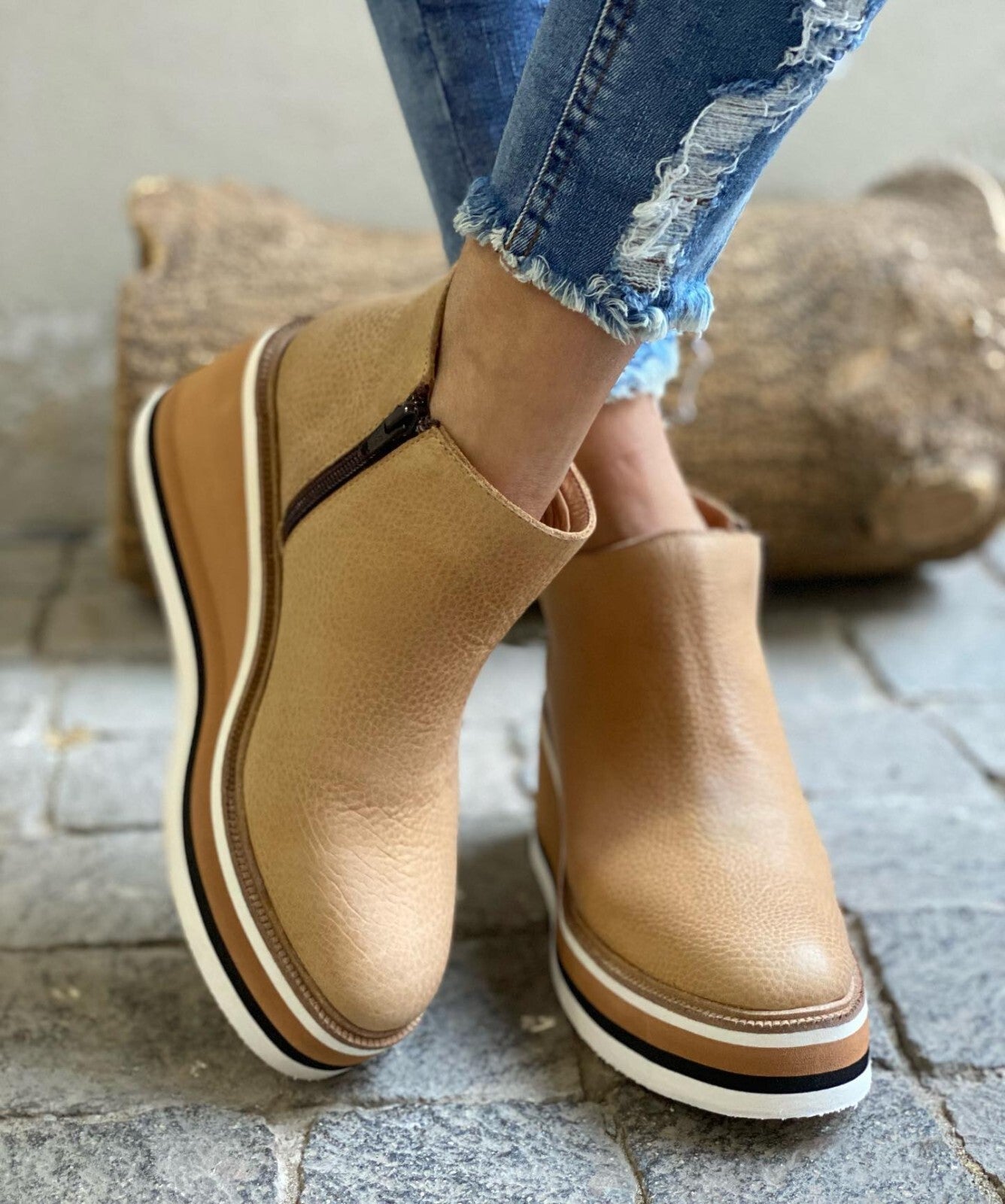 Athena Women's Shoes – Elegant and Comfortable Handmade Shoes