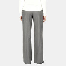 Women's High Waisted Straight Leg Yoga Pants Comfortable