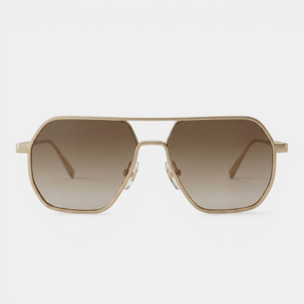 Women's Summer UV Sunglasses