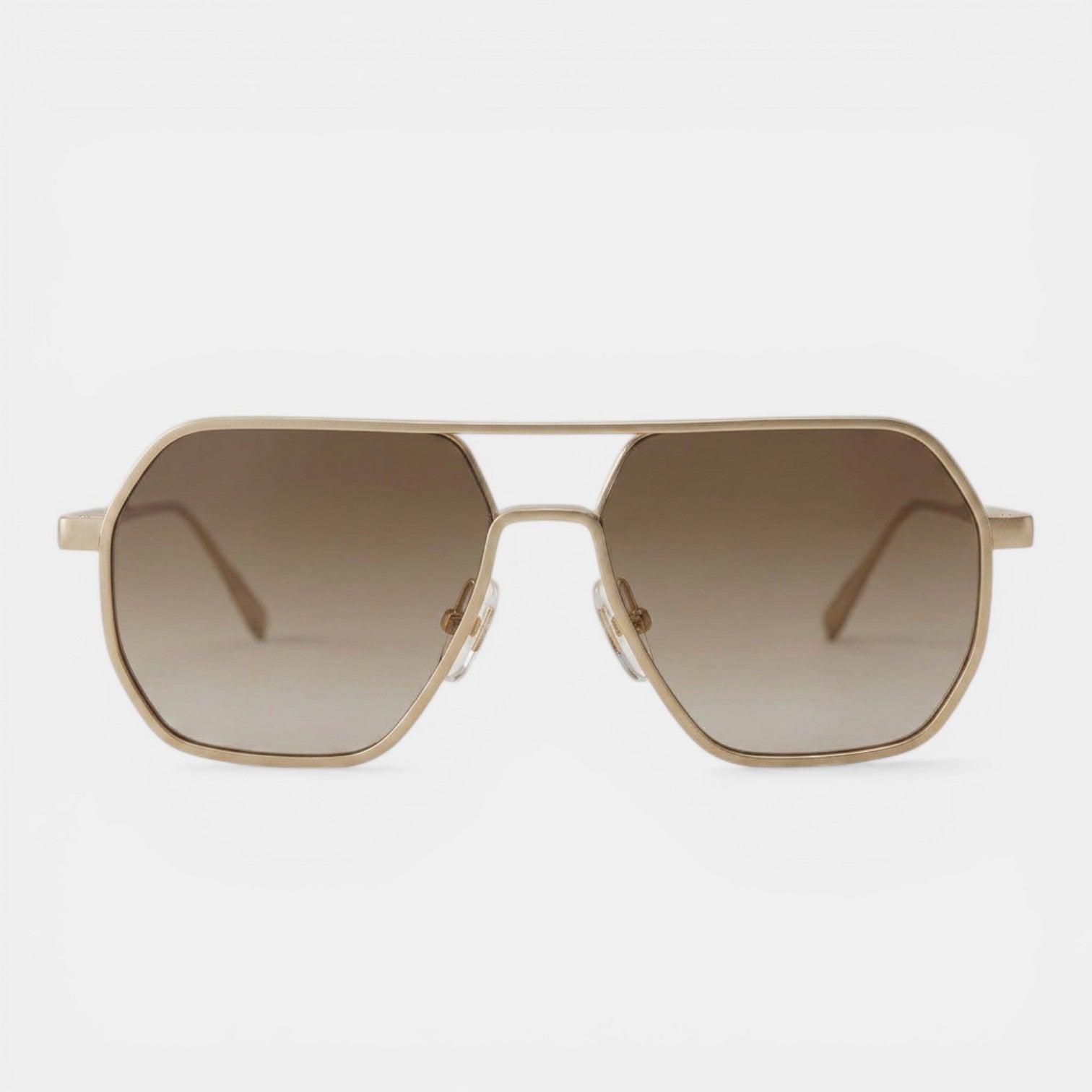Women's Summer UV Sunglasses