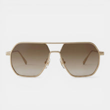 Women's Summer UV Sunglasses