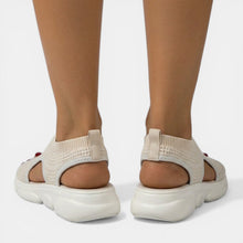 Women's Breathable Orthopedic Sandals