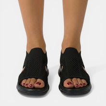 Women's Breathable Orthopedic Sandals