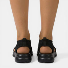 Women's Breathable Orthopedic Sandals
