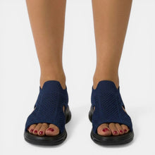 Women's Breathable Orthopedic Sandals