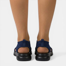 Women's Breathable Orthopedic Sandals
