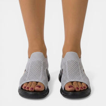 Women's Breathable Orthopedic Sandals