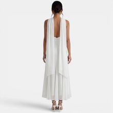 Long Wedding Guest Dress
