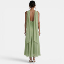 Long Wedding Guest Dress
