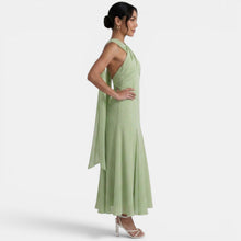 Long Wedding Guest Dress