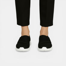 Breathable Orthopedic Sneakers